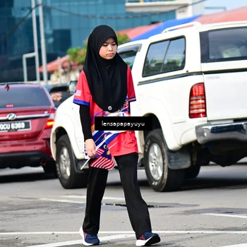 Runner Photo 6017868