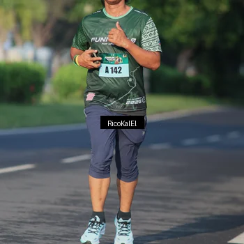 Runner Photo 6017869