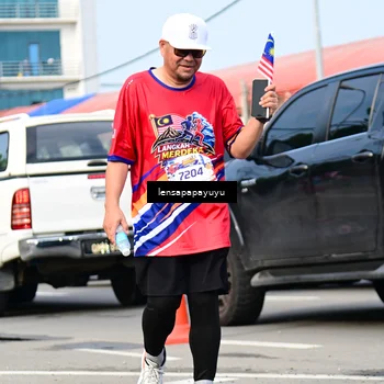 Runner Photo 6017889