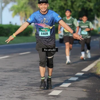 Runner Photo 6017892