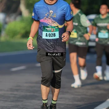 Runner Photo 6017901