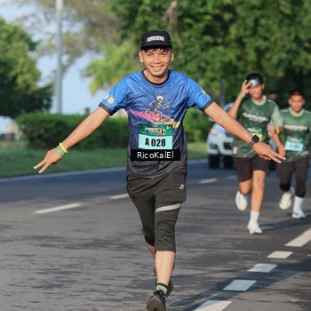 Runner Photo 6017903
