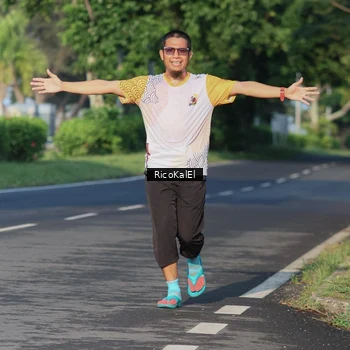 Runner Photo 6017904