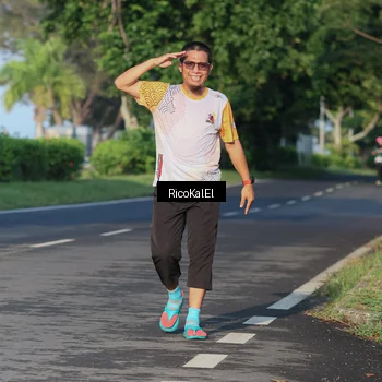 Runner Photo 6017912