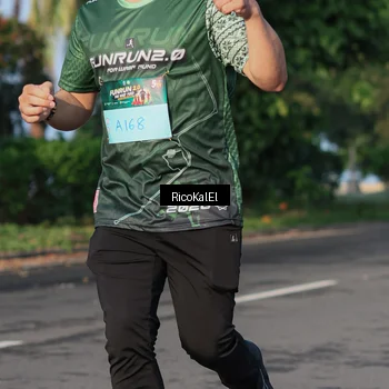Runner Photo 6017926