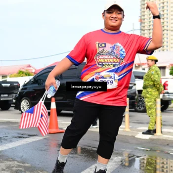 Runner Photo 6017934