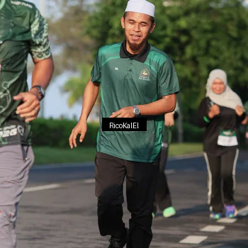 Runner Photo 6017942