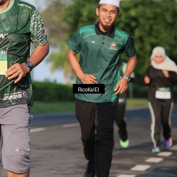 Runner Photo 6017945
