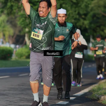 Runner Photo 6017951