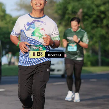 Runner Photo 6017960