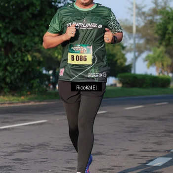 Runner Photo 6017961