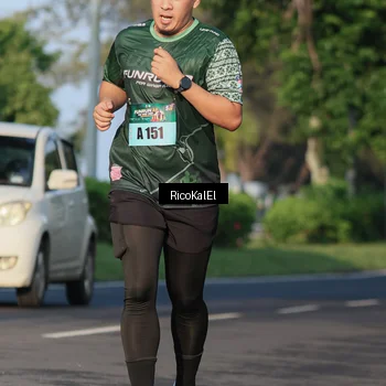 Runner Photo 6017964