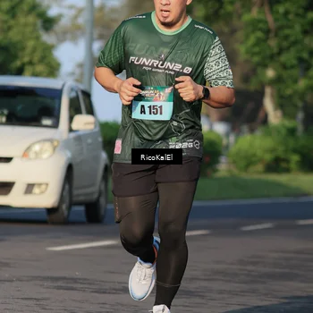 Runner Photo 6017965