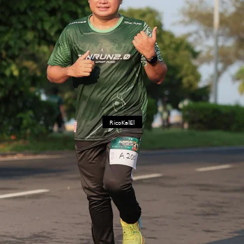 Runner Photo 6017966