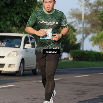 Runner Photo 6017967