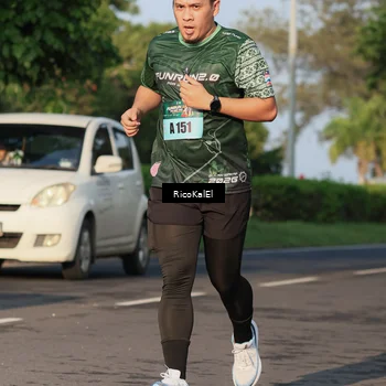 Runner Photo 6017968