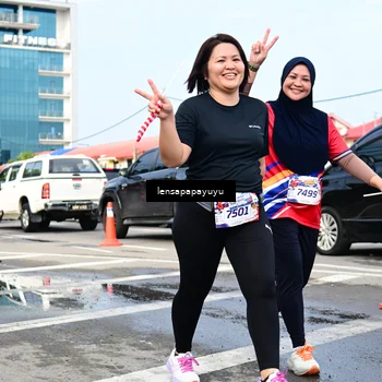 Runner Photo 6017970