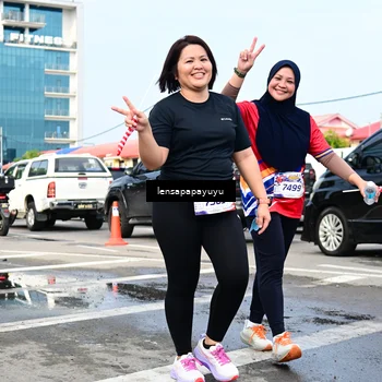 Runner Photo 6017972