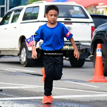 Runner Photo 6017976