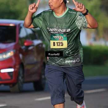 Runner Photo 6017981