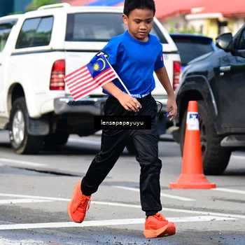 Runner Photo 6017983