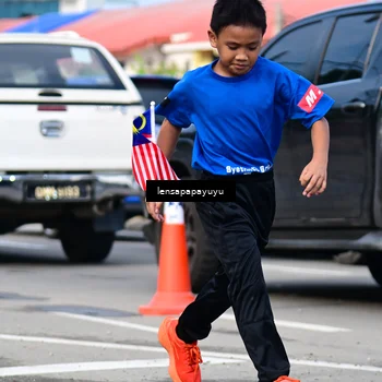 Runner Photo 6017984