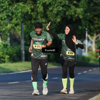 Runner Photo 6017986