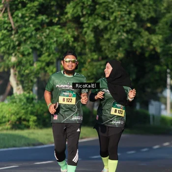 Runner Photo 6017988