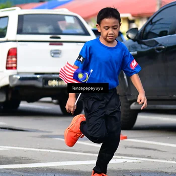 Runner Photo 6017989