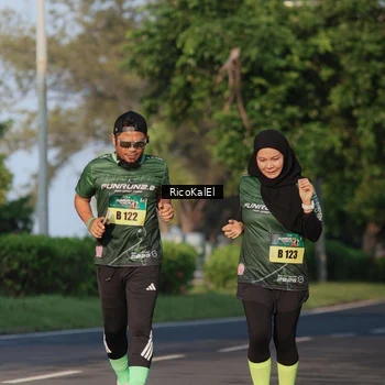 Runner Photo 6017998