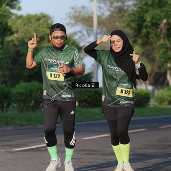Runner Photo 6018000