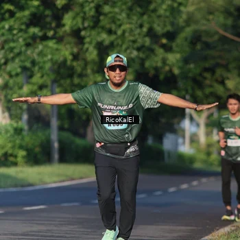 Runner Photo 6018012