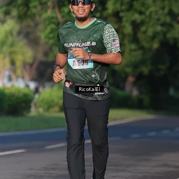 Runner Photo 6018019