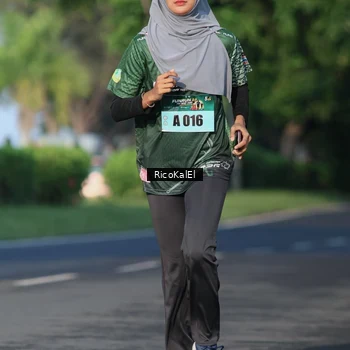 Runner Photo 6018040