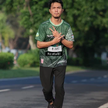 Runner Photo 6018042