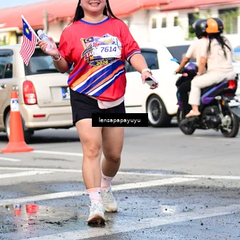 Runner Photo 6018050