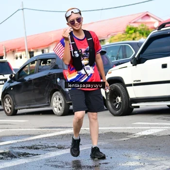 Runner Photo 6018085
