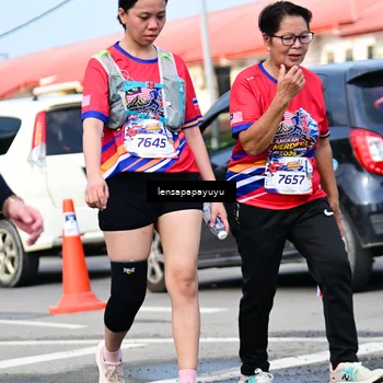 Runner Photo 6018115