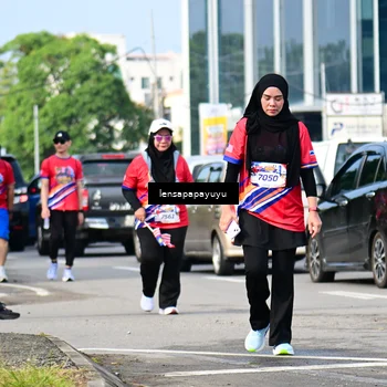 Runner Photo 6018134