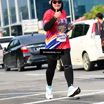 Runner Photo 6018163
