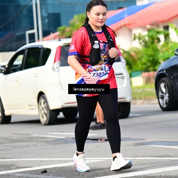 Runner Photo 6018167