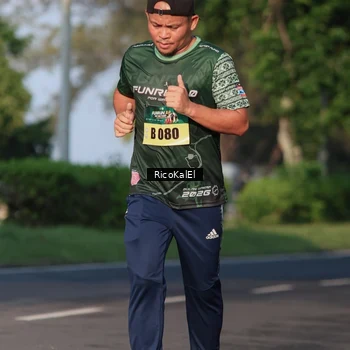 Runner Photo 6018197