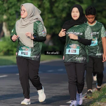 Runner Photo 6018230