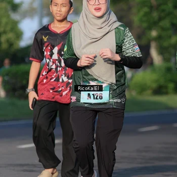 Runner Photo 6018234