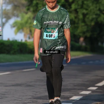 Runner Photo 6018236