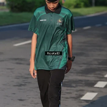 Runner Photo 6018244