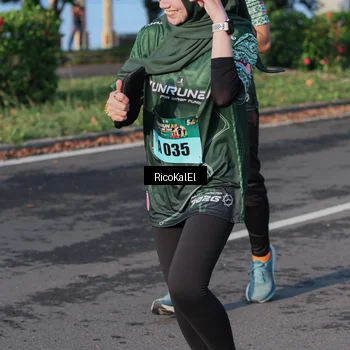 Runner Photo 6018282