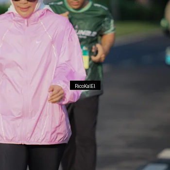 Runner Photo 6018318