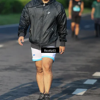 Runner Photo 6018334