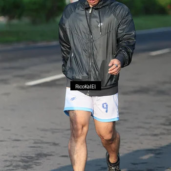 Runner Photo 6018336